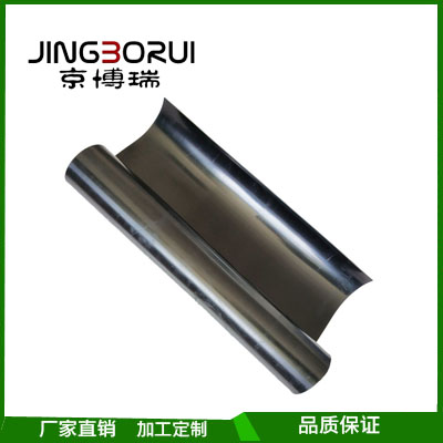 工業絕緣橡膠板